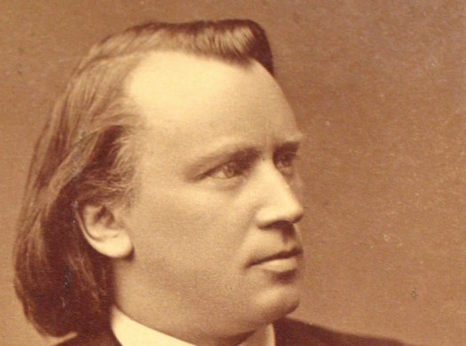 Brahms
